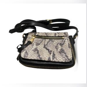 Aimee Kestenberg Purse